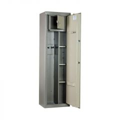 Сейф Заслон в Карталах - kartaly.mebel24.online | фото 2