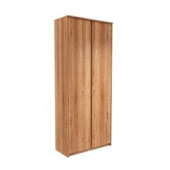 ШЕРВУД Ш14а Шкаф для белья в Карталах - kartaly.mebel24.online | фото