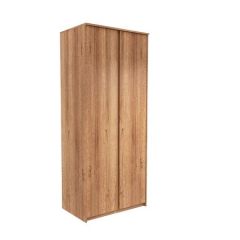 ШЕРВУД Ш16а Шкаф для одежды и белья в Карталах - kartaly.mebel24.online | фото