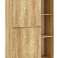 ШЕРВУД Ш18 Тумба в Карталах - kartaly.mebel24.online | фото