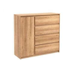 ШЕРВУД Ш2в Комод в Карталах - kartaly.mebel24.online | фото