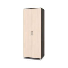 ЕВА Шкаф 2-х дверный Е20 в Карталах - kartaly.mebel24.online | фото 3