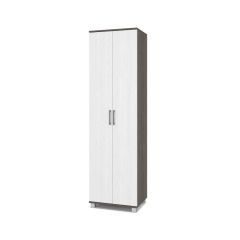 КАРИНА Шкаф 2-х дверный К21 в Карталах - kartaly.mebel24.online | фото