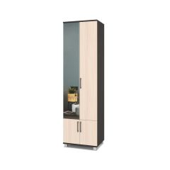 КАРИНА Шкаф 2-х дверный К22 в Карталах - kartaly.mebel24.online | фото 8
