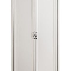 Шкаф 2-х ств без зеркал Мишель (комплект) в Карталах - kartaly.mebel24.online | фото 2