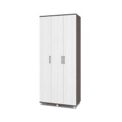 КАРИНА Шкаф 3-х дверный К31 в Карталах - kartaly.mebel24.online | фото