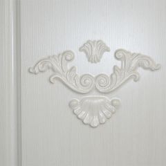Шкаф 3-х дверный "Мария-Луиза 3" в Карталах - kartaly.mebel24.online | фото 5