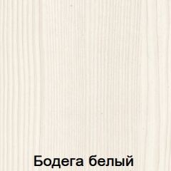 Шкаф 3-х дверный "Мария-Луиза 3" в Карталах - kartaly.mebel24.online | фото 7