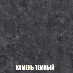 Шкаф 3-х створчатый МСП-1 (Дуб Золотой/Камень темный) в Карталах - kartaly.mebel24.online | фото 5