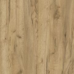 Шкаф 3-х створчатый "Лофт 3" в Карталах - kartaly.mebel24.online | фото 3