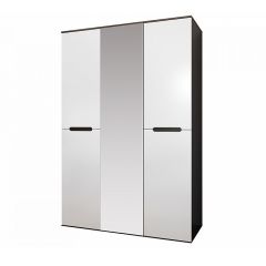 Шкаф 3Д Вегас (1500) в Карталах - kartaly.mebel24.online | фото