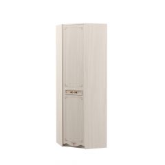 Шкаф для одежды 13.123 Флоренция в Карталах - kartaly.mebel24.online | фото