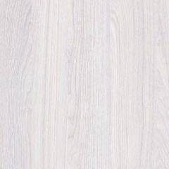 Шкаф-купе №19 Серия 3 Квадро (1700) Ясень Анкор светлый в Карталах - kartaly.mebel24.online | фото 2