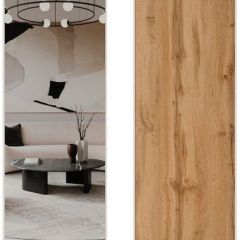 Шкаф-купе 2100 серии SOFT D2+D7+D3+B22+PL2 (по 2 ящика лев/прав+1штанга+1полка) профиль «Графит» в Карталах - kartaly.mebel24.online | фото 8