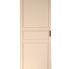 Шкаф-купе 2150 серии NEW CLASSIC K4+K4+K4+B22+PL4(по 2 ящика лев/прав+F обр.штанга) профиль «Капучино» в Карталах - kartaly.mebel24.online | фото 10