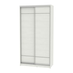 Шкаф-купе B-230х120х60-2 (1200) "Белла" в Карталах - kartaly.mebel24.online | фото 17