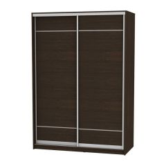 Шкаф-купе B-230х160х60-1 (1600) "Белла" в Карталах - kartaly.mebel24.online | фото 7