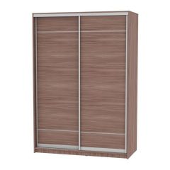 Шкаф-купе B-230х160х60-1 (1600) "Белла" в Карталах - kartaly.mebel24.online | фото 10