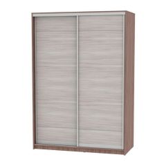 Шкаф-купе B-230х160х60-1 (1600) "Белла" в Карталах - kartaly.mebel24.online | фото 11
