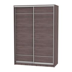 Шкаф-купе B-230х160х60-1 (1600) "Белла" в Карталах - kartaly.mebel24.online | фото 13