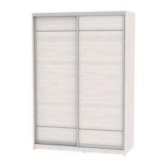 Шкаф-купе B-230х160х60-1 (1600) "Белла" в Карталах - kartaly.mebel24.online | фото 15