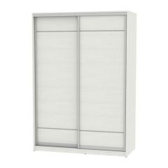 Шкаф-купе B-230х160х60-1 (1600) "Белла" в Карталах - kartaly.mebel24.online | фото 17
