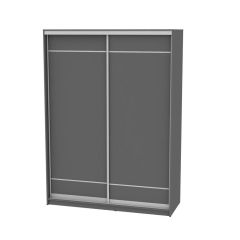 Шкаф-купе B-230х160х60-1 (1600) "Белла" в Карталах - kartaly.mebel24.online | фото 20