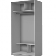 Шкаф-купе ХИТ 22-12/2-77 (620) в Карталах - kartaly.mebel24.online | фото 3