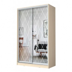 Шкаф-купе ХИТ 22-12-66 (620) в Карталах - kartaly.mebel24.online | фото 6