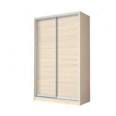 Шкаф-купе ХИТ 22-15-11 (620) в Карталах - kartaly.mebel24.online | фото 5