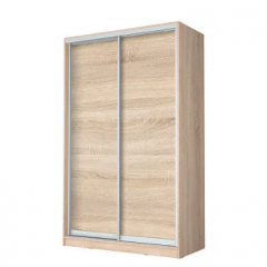Шкаф-купе ХИТ 22-15-11 (620) в Карталах - kartaly.mebel24.online | фото 6