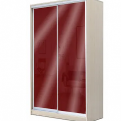 Шкаф-купе ХИТ 22-15-22 (620) в Карталах - kartaly.mebel24.online | фото 6