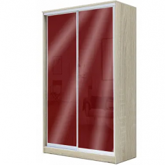 Шкаф-купе ХИТ 22-15-22 (620) в Карталах - kartaly.mebel24.online | фото 7