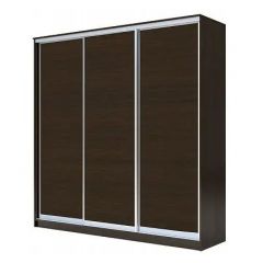 Шкаф-купе ХИТ 22-20/2-111 (620) в Карталах - kartaly.mebel24.online | фото 10