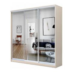 Шкаф-купе ХИТ 22-20-555 (620) в Карталах - kartaly.mebel24.online | фото 4