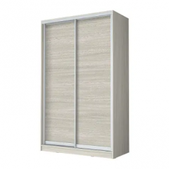 Шкаф-купе ХИТ 22-4-14-11 (420) в Карталах - kartaly.mebel24.online | фото