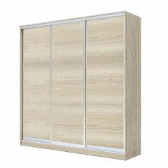 Шкаф-купе ХИТ 22-4-18-111 (420) в Карталах - kartaly.mebel24.online | фото 6