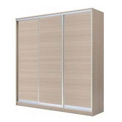 Шкаф-купе ХИТ 22-4-18-111 (420) в Карталах - kartaly.mebel24.online | фото 7