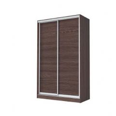 Шкаф-купе ХИТ 23-12-11 (620) в Карталах - kartaly.mebel24.online | фото