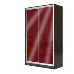 Шкаф-купе ХИТ 23-15-22 (620) в Карталах - kartaly.mebel24.online | фото 1