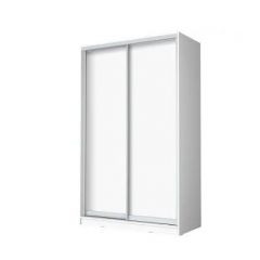 Шкаф-купе ХИТ 24-12-11 (620) в Карталах - kartaly.mebel24.online | фото