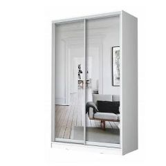 Шкаф-купе ХИТ 24-12-55 (620) в Карталах - kartaly.mebel24.online | фото 1