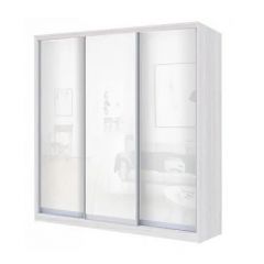 Шкаф-купе ХИТ 24-18-888 (620) в Карталах - kartaly.mebel24.online | фото