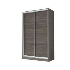 Шкаф-купе ХИТ 24-4-12-11 (420) в Карталах - kartaly.mebel24.online | фото 1