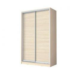 Шкаф-купе ХИТ 24-4-14-11 (420) в Карталах - kartaly.mebel24.online | фото 6