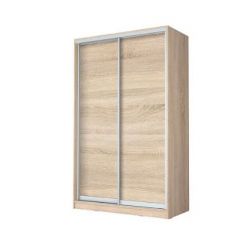 Шкаф-купе ХИТ 24-4-14-11 (420) в Карталах - kartaly.mebel24.online | фото 7