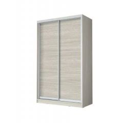 Шкаф-купе ХИТ 24-4-14-11 (420) в Карталах - kartaly.mebel24.online | фото 8
