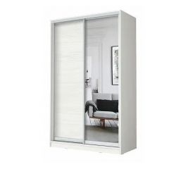 Шкаф-купе ХИТ 24-4-14-15 (420) в Карталах - kartaly.mebel24.online | фото 5