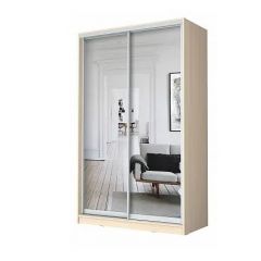 Шкаф-купе ХИТ 24-4-14-55 (420) в Карталах - kartaly.mebel24.online | фото 6