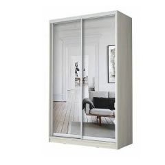 Шкаф-купе ХИТ 24-4-14-55 (420) в Карталах - kartaly.mebel24.online | фото 8